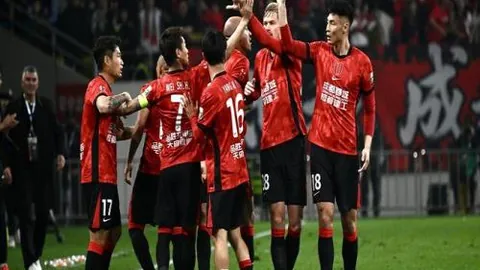 利物浦阵容稳固，或计划出售迪亚斯与远藤航。