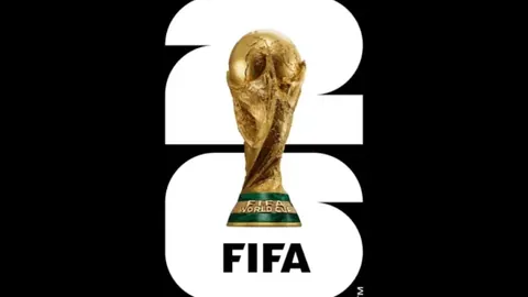 孔德全勤拼搏：连续参赛9场，历时1年半