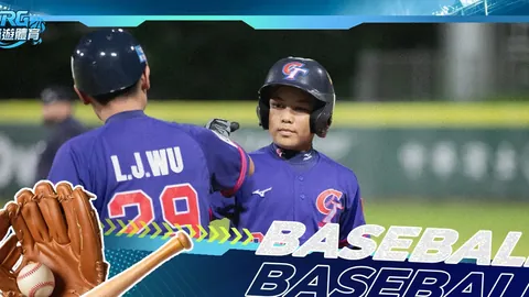 大乐透专家推荐：6胜5期号解析及意外结果预览