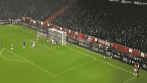 大乐透期号专家推荐：吕布进化，刘备加盟，质合分析助前区十码稳