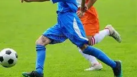 杭州体育产业融入经济脉络的深度解读——2025年3月14日