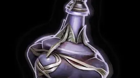 欧冠淘汰赛周三007：尤文图斯对阵埃因霍温比赛预测