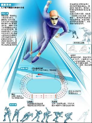 一场视觉盛