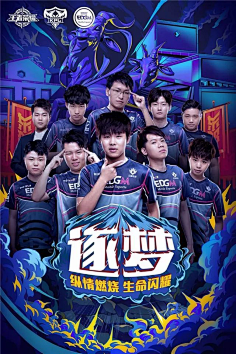 深刻的反思